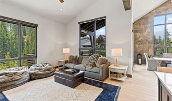 279 River Park Dr, Breckenridge, CO 80424