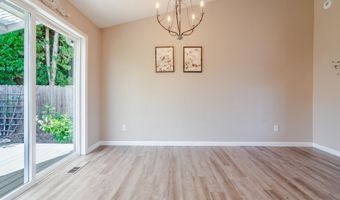 165 25th Ave SE, Albany, OR 97322
