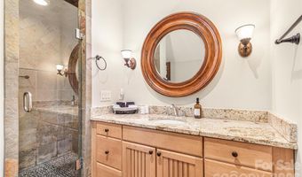 419 Summit Trl, Banner Elk, NC 28604