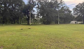 15281 Shipp Rd, Bay Minette, AL 36507