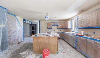 County Road 105, Ava, MO 65608