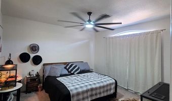 7904 Limbwood Ct, Las Vegas, NV 89131