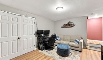 108 Hutchins Rd, Chesterfield, NH 03466
