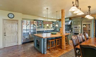 603 N Half Circle Dr, Brian Head, UT 84719