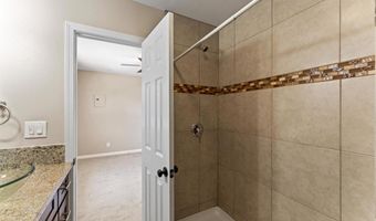 8195 Chaz Pl, La Mesa, CA 91942