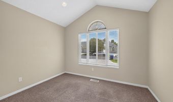 178 Country Springs Dr, Bountiful, UT 84010