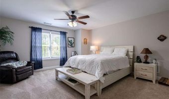 1581 Scales Creek Rd, Homer, GA 30547