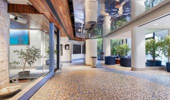 300 Wai Nani Way II2411, Honolulu, HI 96815