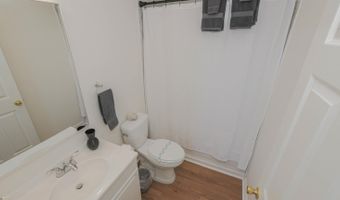 128 N Rhode Island Ave, Atlantic City, NJ 08401