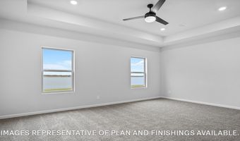 3410 Chien St, Zachary, LA 70791