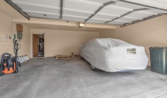 77-6701 WALUA Rd, Kailua Kona, HI 96740