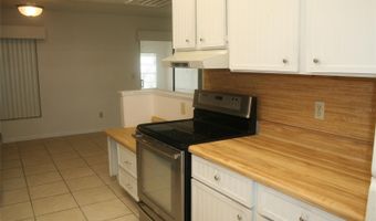 6341 FLAMINGO Dr, Apollo Beach, FL 33572