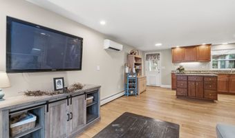 8 Glenridge Rd, Belmont, NH 03220