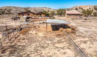 136 ROAD 5117, Bloomfield, NM 87413