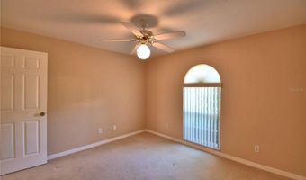 111 WATERVIEW Cir, Auburndale, FL 33823
