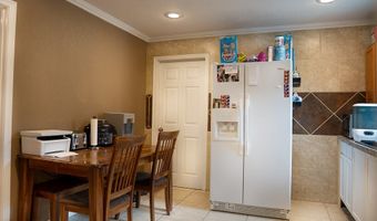 403 NW 13th St, Andrews, TX 79714