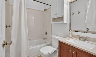 1321 BELMONT St NW, Washington, DC 20009