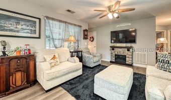 2 Old South Ct 2D, Bluffton, SC 29910