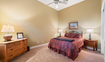 41348 N CONGRESSIONAL Dr, Anthem, AZ 85086