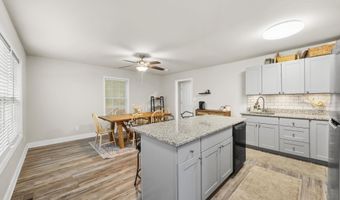 109 Boyce Cir, Belton, SC 29627