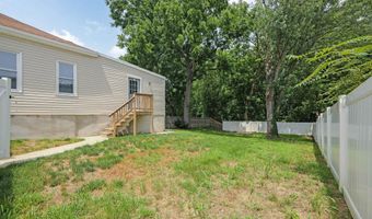 117 W NICHOLSON Rd, Audubon, NJ 08106