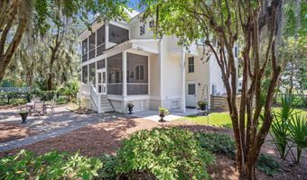 106 Coosaw Club Dr, Beaufort, SC 29907