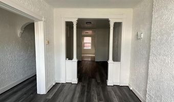 2112 W SARATOGA St, Baltimore, MD 21223