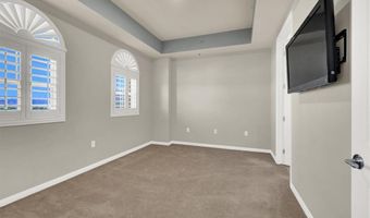 2405 W Serene Ave 535, Las Vegas, NV 89123
