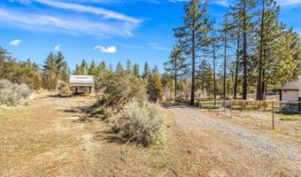 59371 Devils Ladder Rd, Mountain Center, CA 92561