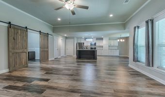 2091 Ferndale Cv, Alexander, AR 72002