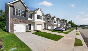 191 Dale Mires Ln, Baxter, TN 38544