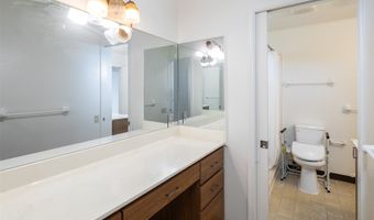 3329 Woodlawn Dr, Honolulu, HI 96822