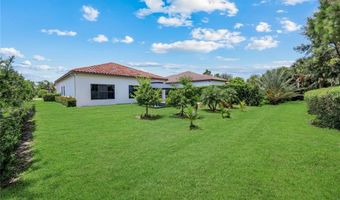 5547 Ferrari Ave, Ave Maria, FL 34142