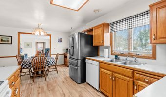 3502 Monroe Rd, Allegan, MI 49010