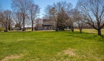 14930 BLANCHARD Rd, Bridgeville, DE 19933