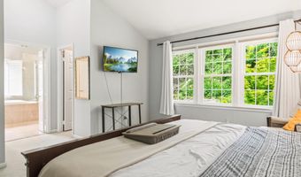 8015 QUARRY RIDGE Way, Bethesda, MD 20817