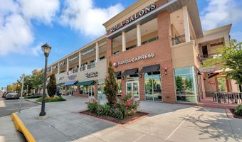 7716 EFFINGHAM Sq, Alexandria, VA 22315