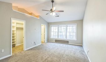 2507 ATRIUM Ct, Bowie, MD 20716