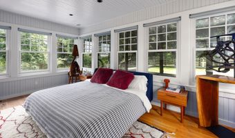 64 Dug Rd, Accord, NY 12404