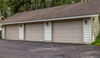 183 Golf Ter A, Bigfork, MT 59911
