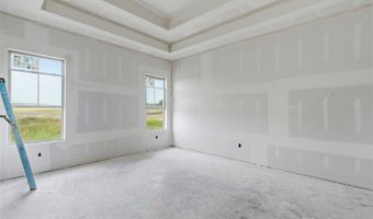 476 Danner Dr, Aledo, TX 76008