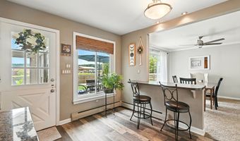 31 Morgan Ave, Ashland, OH 44805