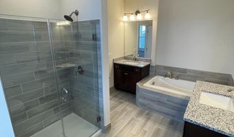 42892 SANDY QUAIL Ter, Ashburn, VA 20148