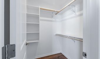 1805 Coronado Blvd, Bullhead City, AZ 86442