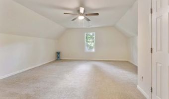 1099 Smith St B, Atlanta, GA 30310