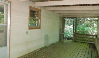 2936 S HWY 119, Baxter, KY 40806