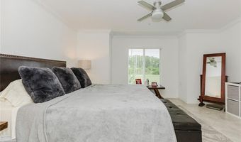 6082 National 121, Ave Maria, FL 34142