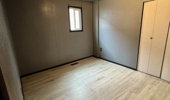 1124 H Ave, Ely, NV 89301