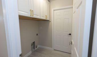 1205 Aero Ln, Berino, NM 88024