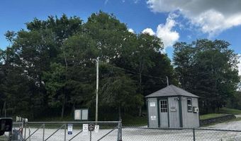 Trailwood Lake Rd lot 218, Bagdad, KY 40003